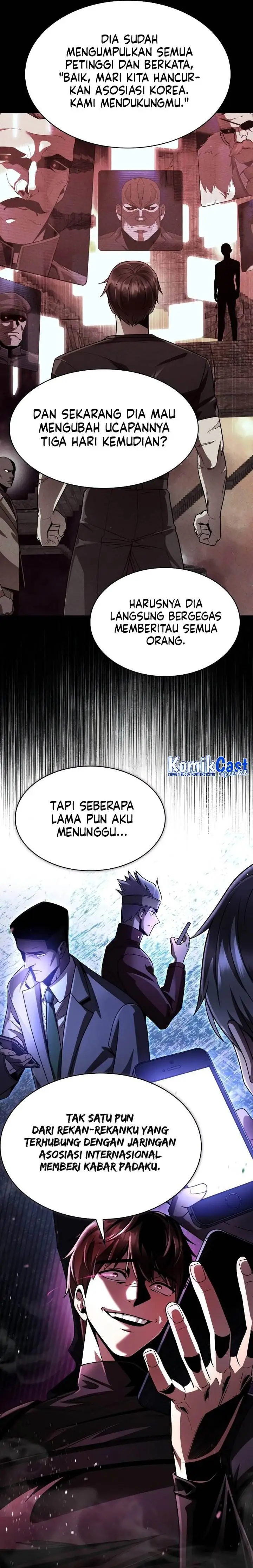 image-komik-clever-cleaning-life-of-the-returned-genius-hunter-chapter-119-23/41