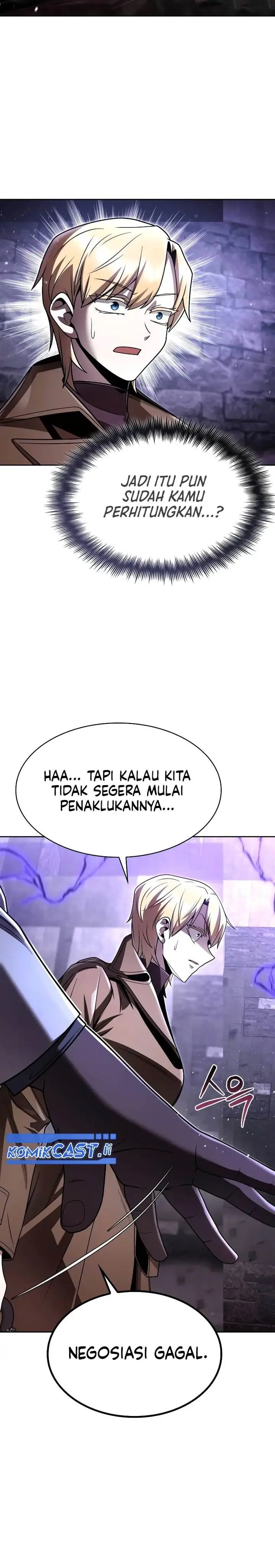 image-komik-clever-cleaning-life-of-the-returned-genius-hunter-chapter-119-24/41