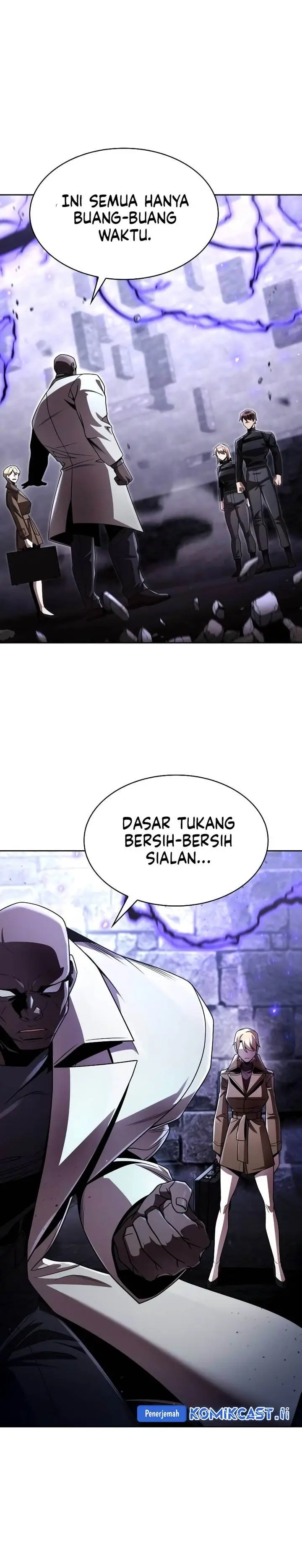image-komik-clever-cleaning-life-of-the-returned-genius-hunter-chapter-119-25/41