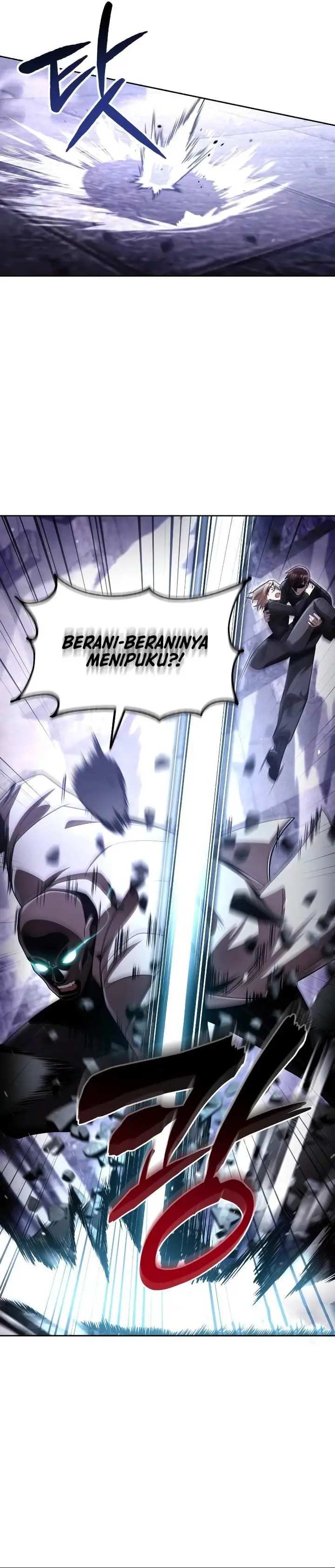 image-komik-clever-cleaning-life-of-the-returned-genius-hunter-chapter-119-26/41