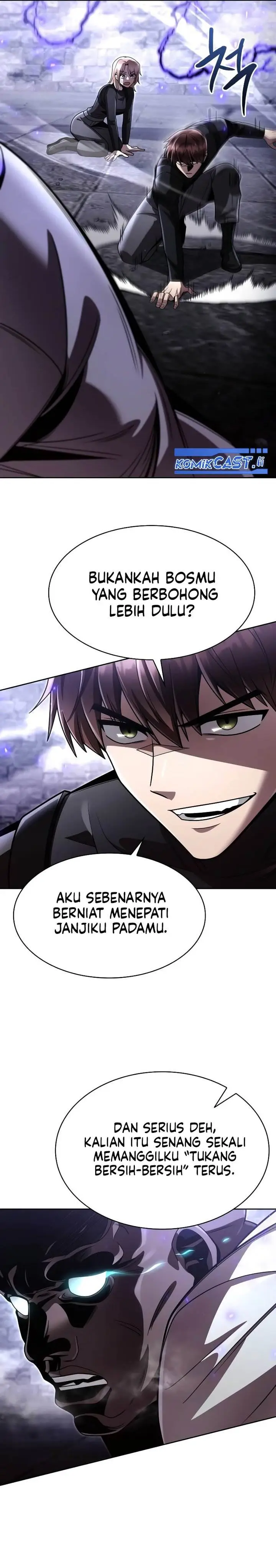 image-komik-clever-cleaning-life-of-the-returned-genius-hunter-chapter-119-27/41