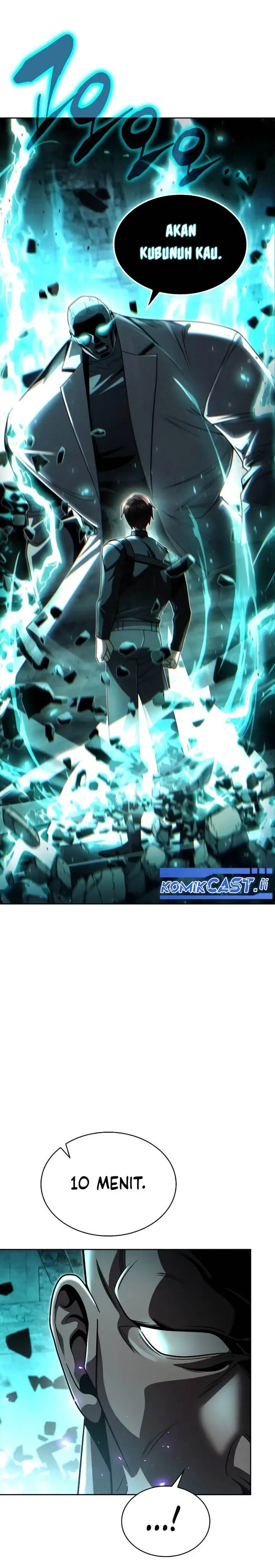 image-komik-clever-cleaning-life-of-the-returned-genius-hunter-chapter-119-30/41