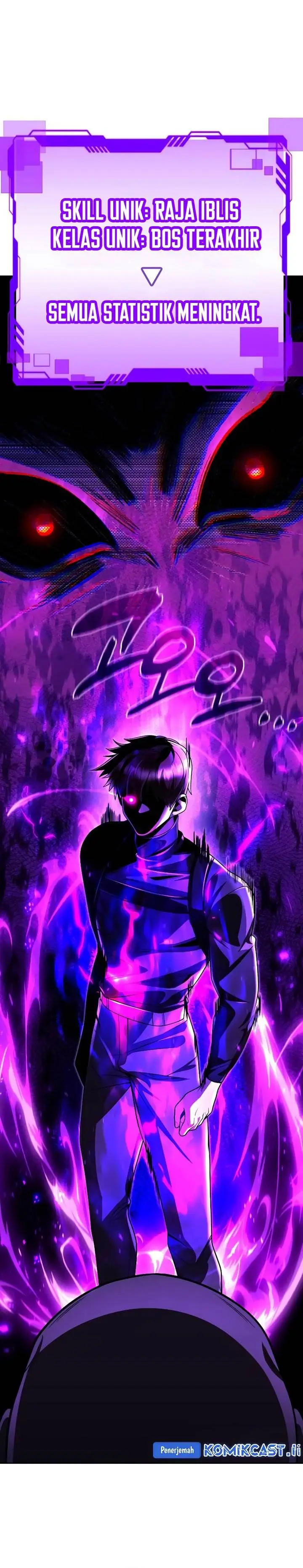 image-komik-clever-cleaning-life-of-the-returned-genius-hunter-chapter-119-31/41
