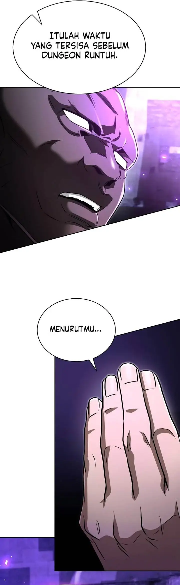 image-komik-clever-cleaning-life-of-the-returned-genius-hunter-chapter-119-32/41