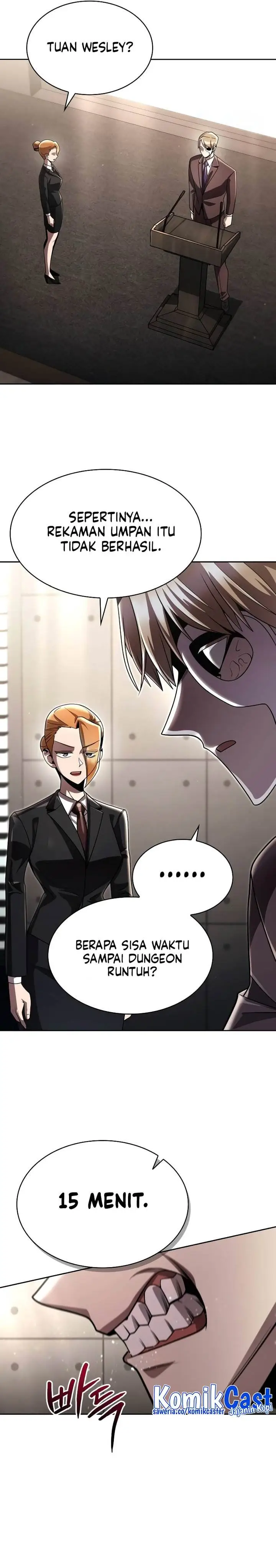 image-komik-clever-cleaning-life-of-the-returned-genius-hunter-chapter-119-34/41