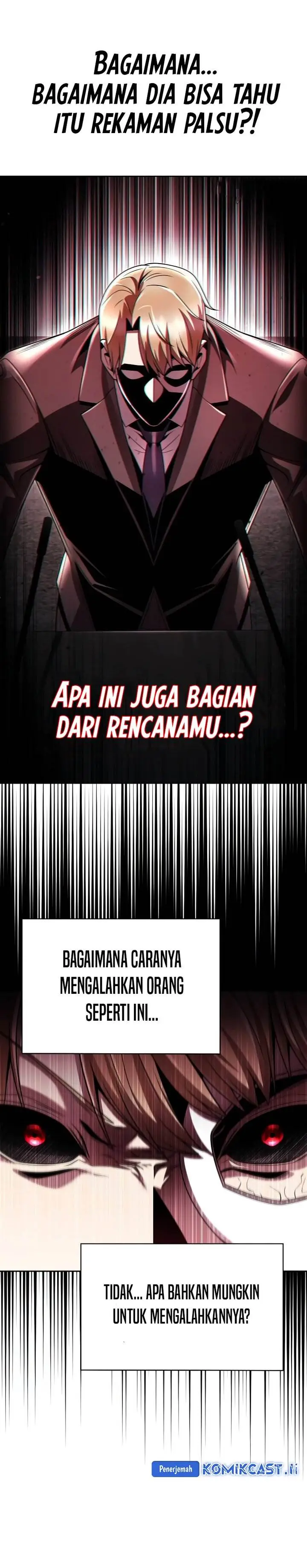 image-komik-clever-cleaning-life-of-the-returned-genius-hunter-chapter-119-35/41