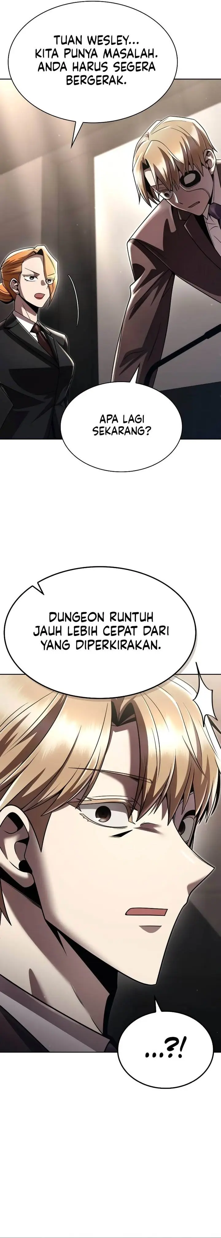 image-komik-clever-cleaning-life-of-the-returned-genius-hunter-chapter-119-36/41