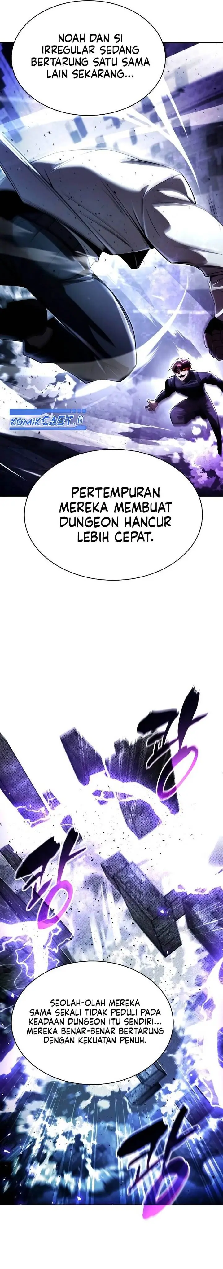 image-komik-clever-cleaning-life-of-the-returned-genius-hunter-chapter-119-38/41
