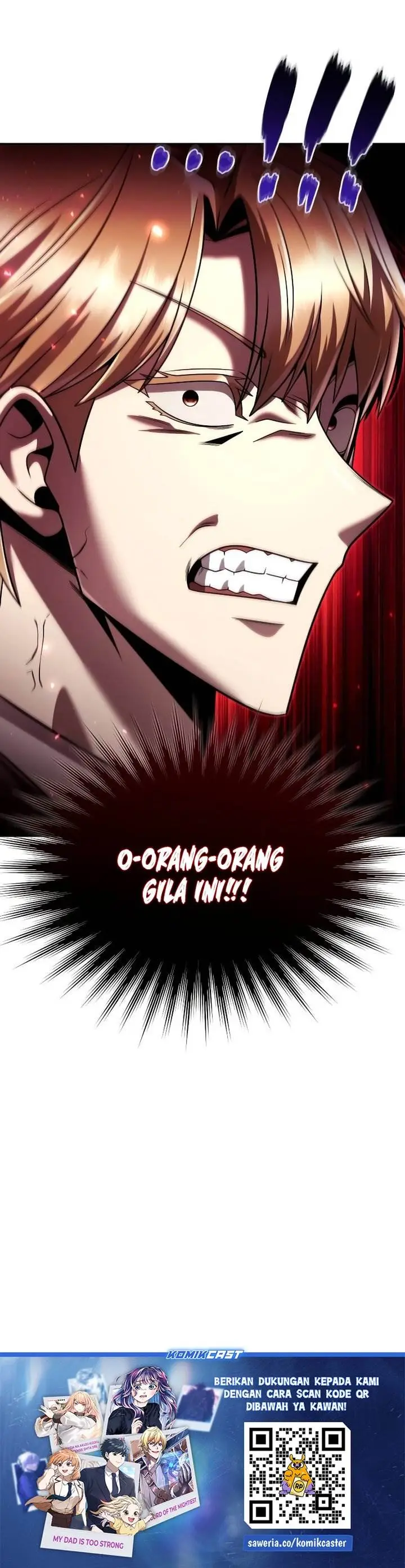 image-komik-clever-cleaning-life-of-the-returned-genius-hunter-chapter-119-39/41