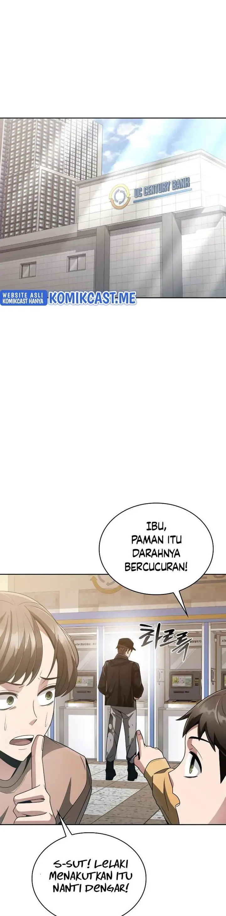 image-komik-clever-cleaning-life-of-the-returned-genius-hunter-chapter-12-0/52