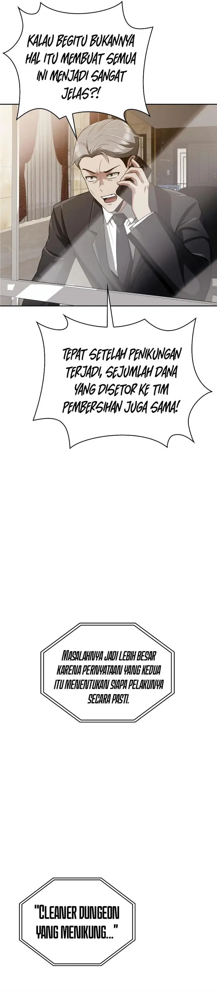 image-komik-clever-cleaning-life-of-the-returned-genius-hunter-chapter-12-4/52