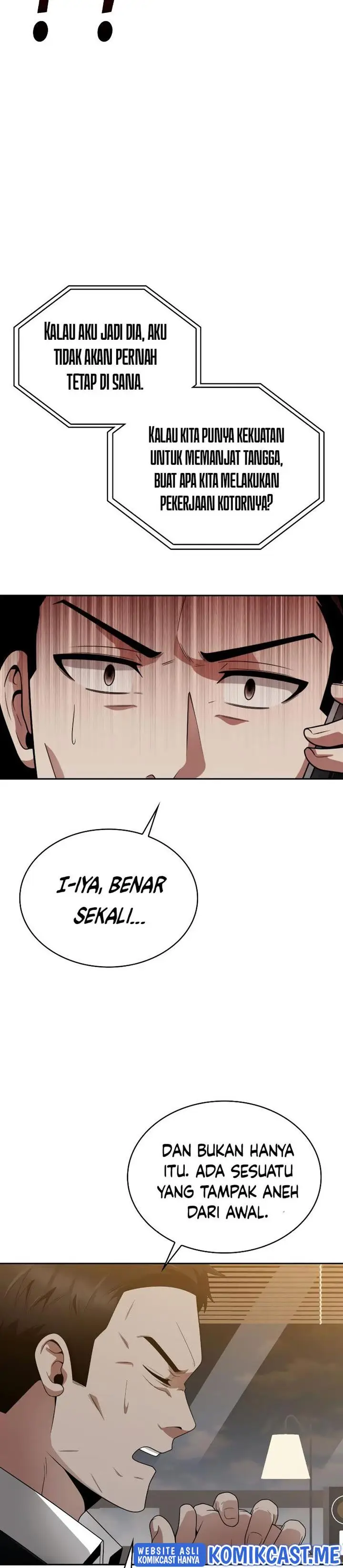 image-komik-clever-cleaning-life-of-the-returned-genius-hunter-chapter-12-6/52