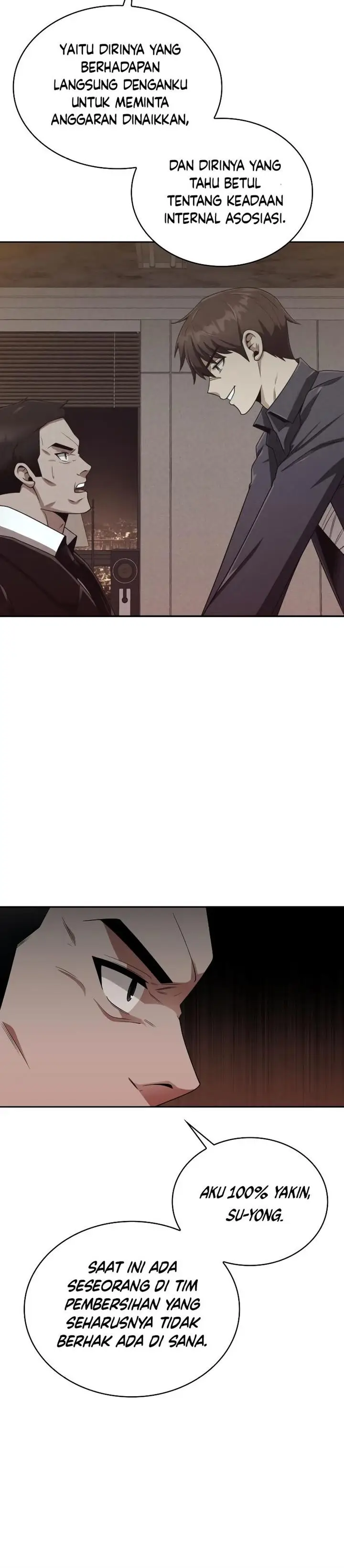 image-komik-clever-cleaning-life-of-the-returned-genius-hunter-chapter-12-7/52