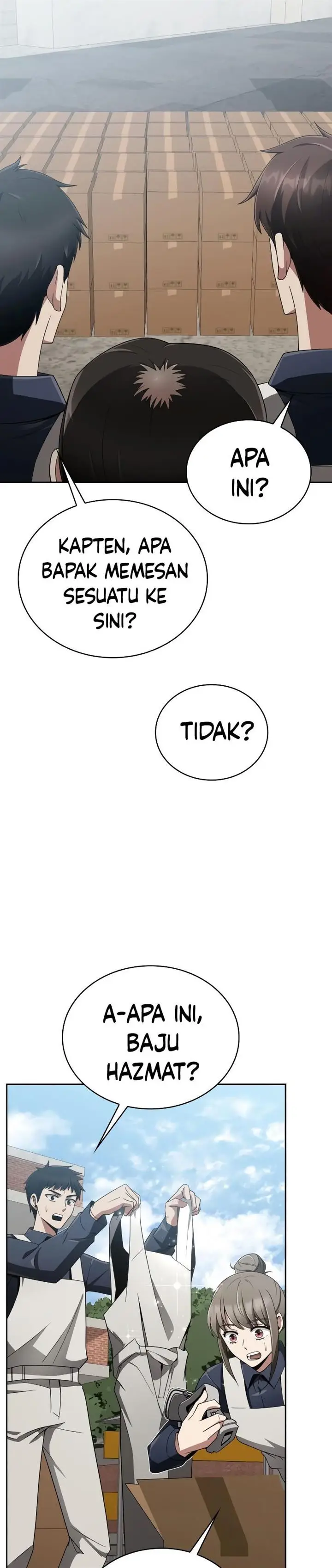 image-komik-clever-cleaning-life-of-the-returned-genius-hunter-chapter-12-13/52