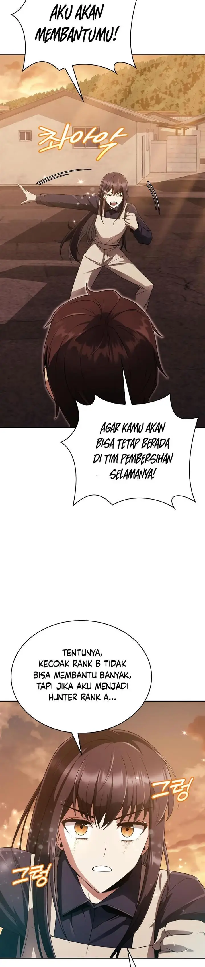 image-komik-clever-cleaning-life-of-the-returned-genius-hunter-chapter-12-33/52