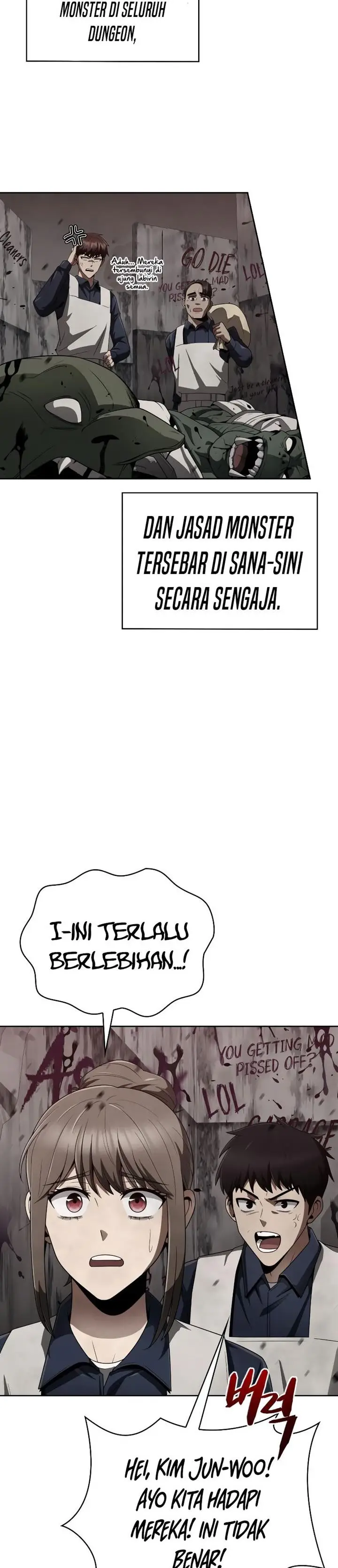 image-komik-clever-cleaning-life-of-the-returned-genius-hunter-chapter-12-37/52