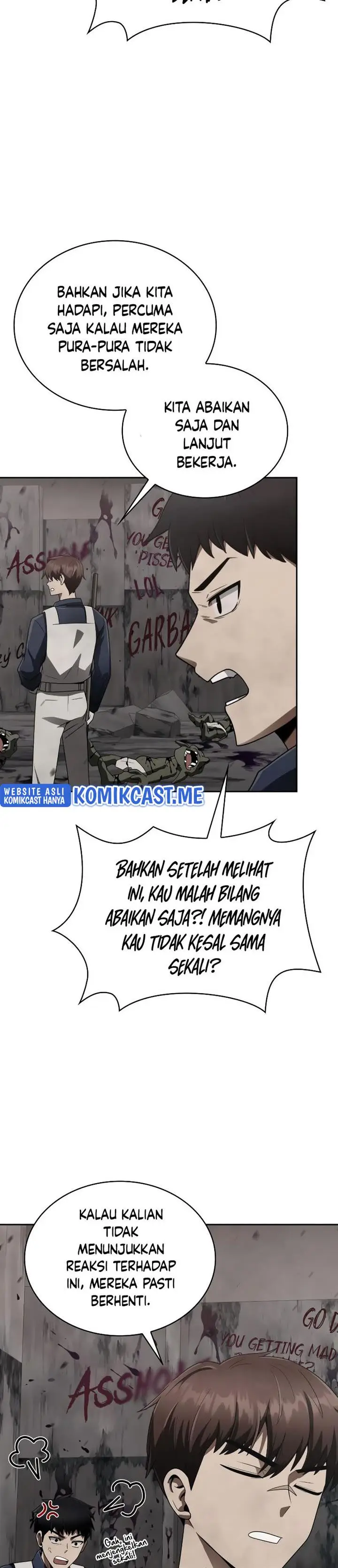 image-komik-clever-cleaning-life-of-the-returned-genius-hunter-chapter-12-38/52