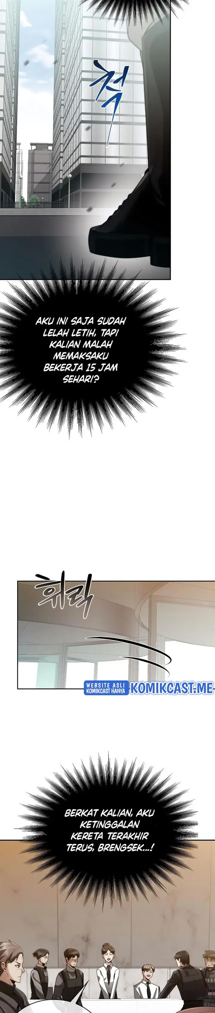 image-komik-clever-cleaning-life-of-the-returned-genius-hunter-chapter-12-46/52