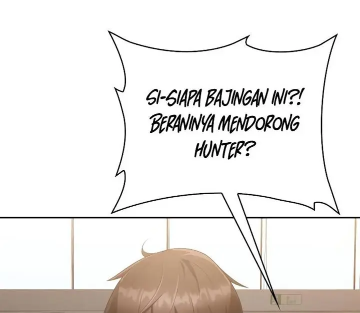 image-komik-clever-cleaning-life-of-the-returned-genius-hunter-chapter-12-48/52