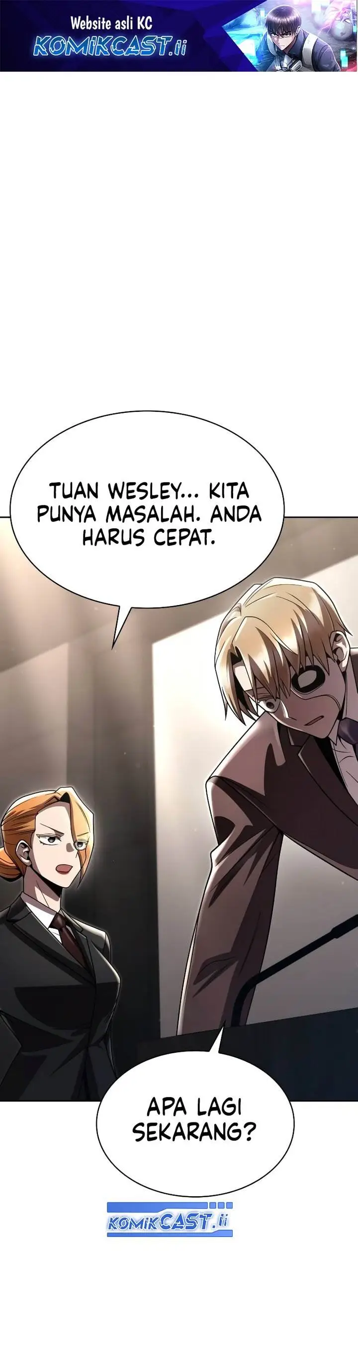 image-komik-clever-cleaning-life-of-the-returned-genius-hunter-chapter-120-1/54