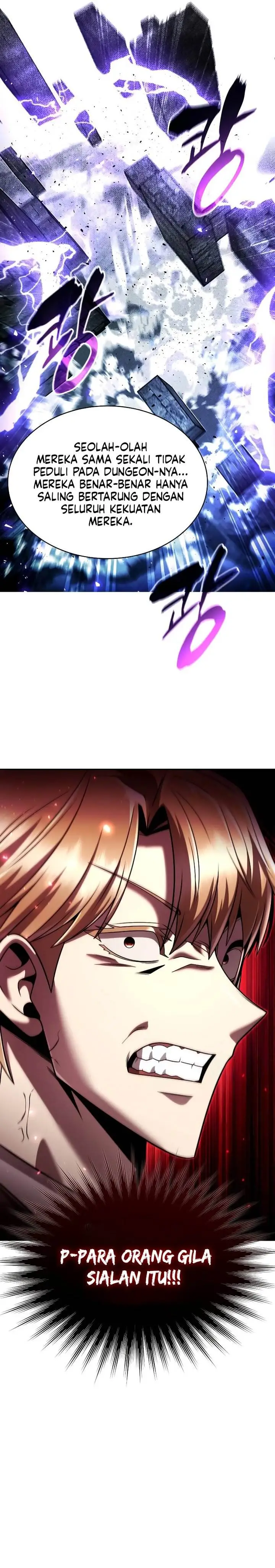 image-komik-clever-cleaning-life-of-the-returned-genius-hunter-chapter-120-4/54