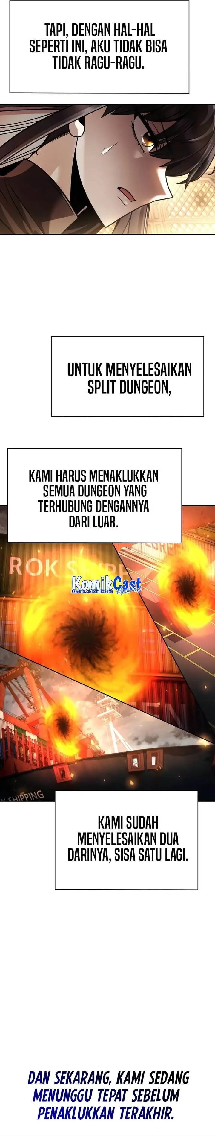 image-komik-clever-cleaning-life-of-the-returned-genius-hunter-chapter-120-8/54