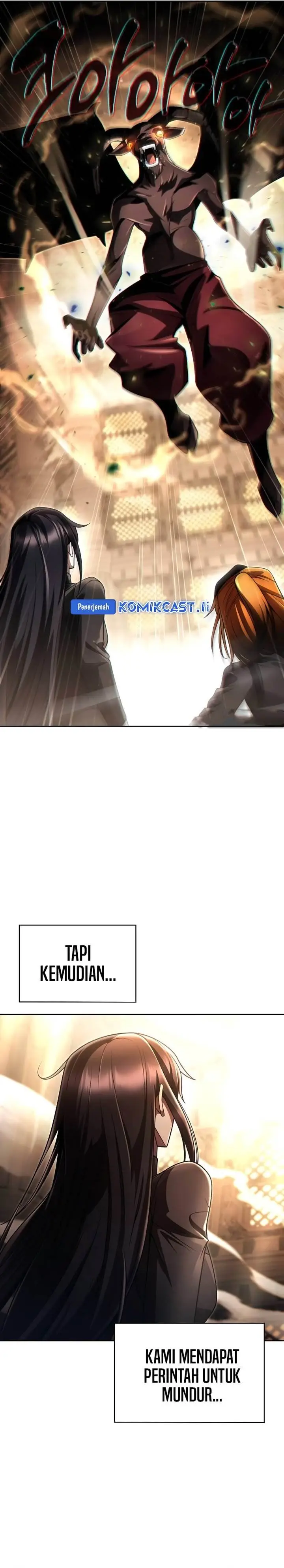 image-komik-clever-cleaning-life-of-the-returned-genius-hunter-chapter-120-9/54