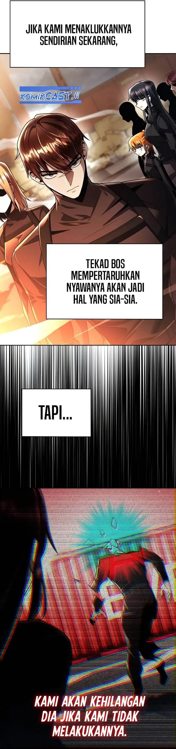 image-komik-clever-cleaning-life-of-the-returned-genius-hunter-chapter-120-10/54