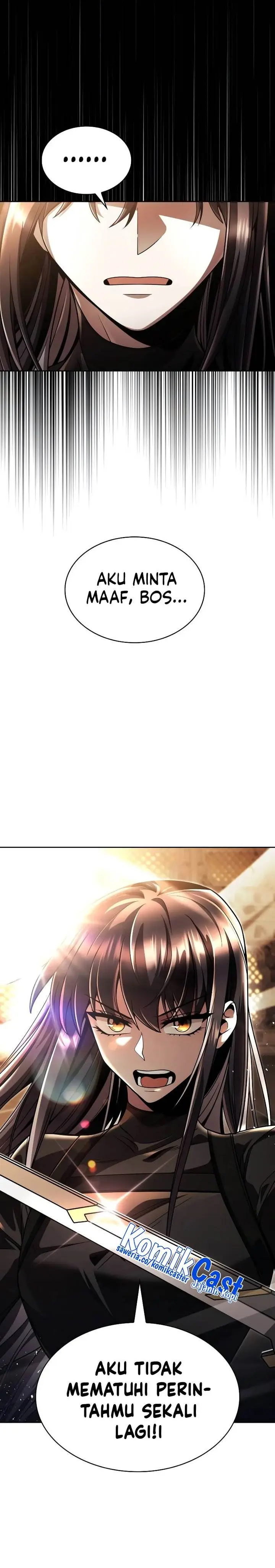 image-komik-clever-cleaning-life-of-the-returned-genius-hunter-chapter-120-11/54