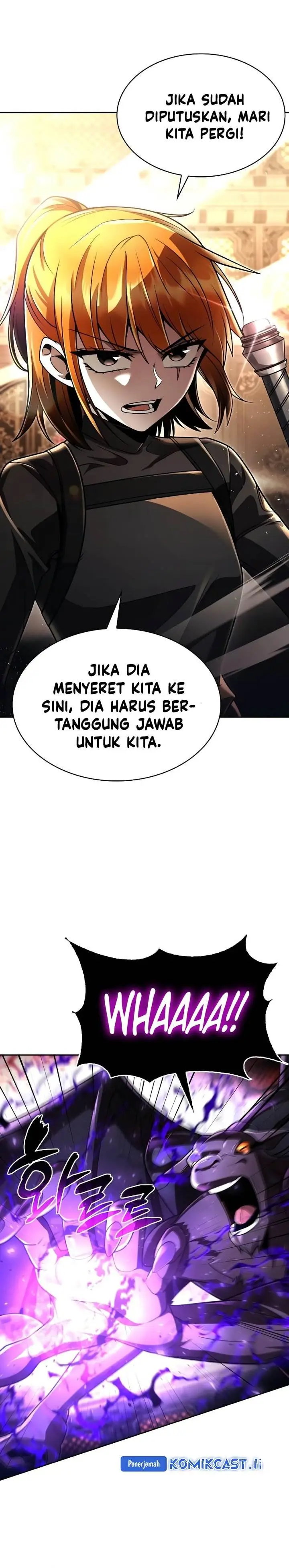 image-komik-clever-cleaning-life-of-the-returned-genius-hunter-chapter-120-12/54