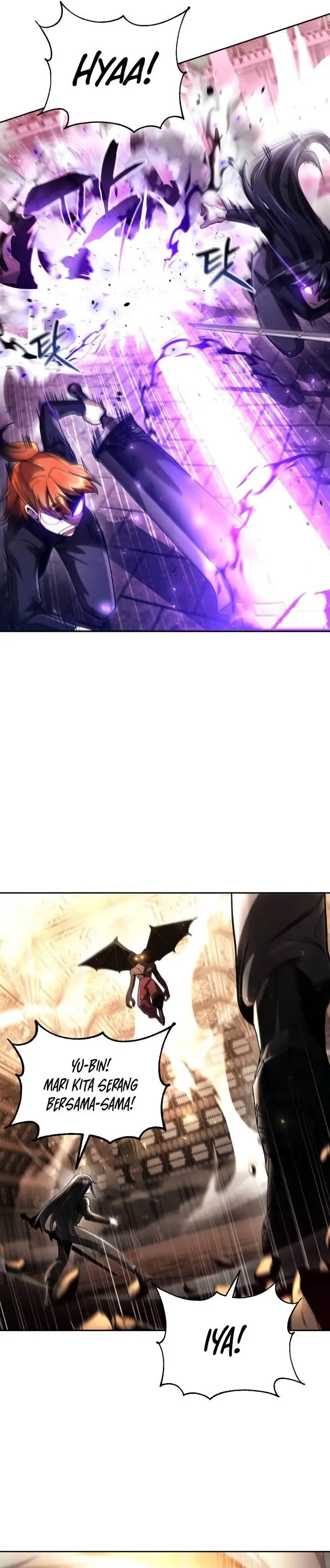 image-komik-clever-cleaning-life-of-the-returned-genius-hunter-chapter-120-13/54