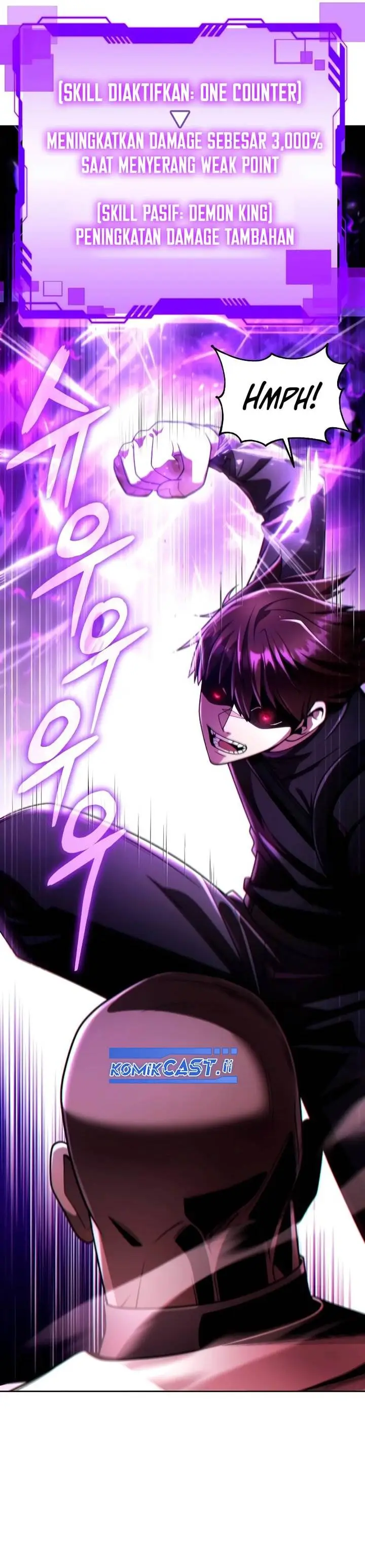 image-komik-clever-cleaning-life-of-the-returned-genius-hunter-chapter-120-15/54