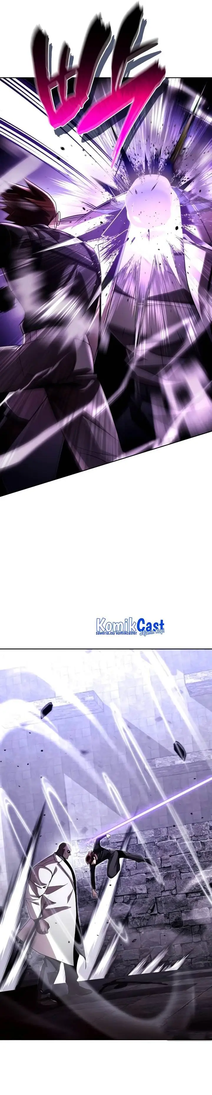 image-komik-clever-cleaning-life-of-the-returned-genius-hunter-chapter-120-16/54