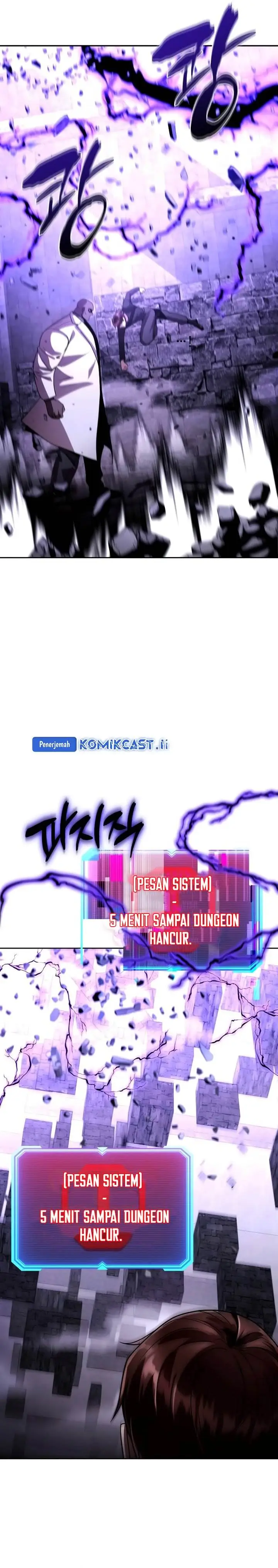 image-komik-clever-cleaning-life-of-the-returned-genius-hunter-chapter-120-17/54