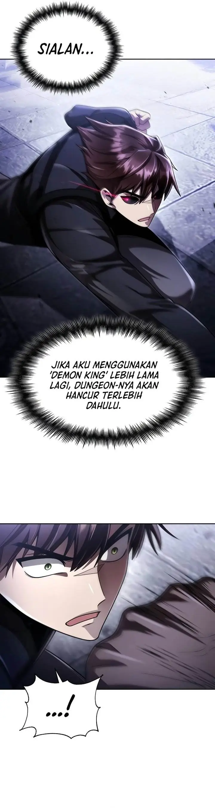 image-komik-clever-cleaning-life-of-the-returned-genius-hunter-chapter-120-18/54