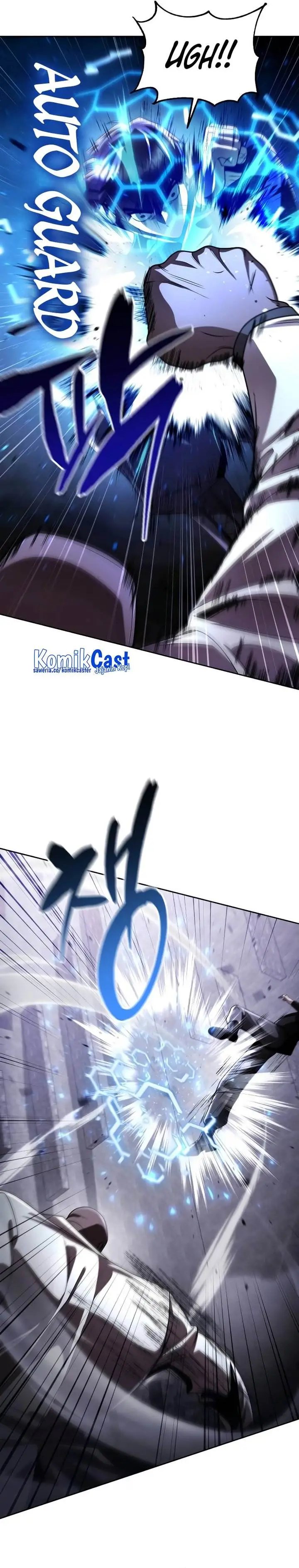 image-komik-clever-cleaning-life-of-the-returned-genius-hunter-chapter-120-19/54