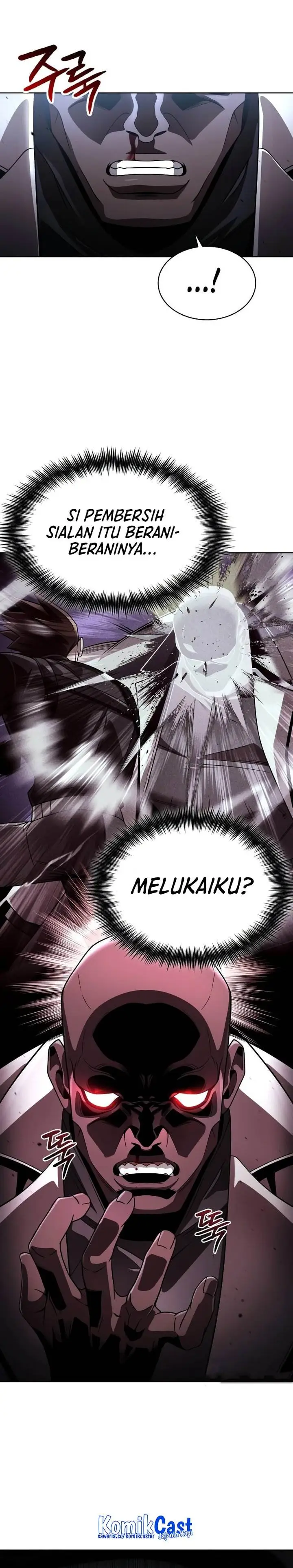 image-komik-clever-cleaning-life-of-the-returned-genius-hunter-chapter-120-23/54