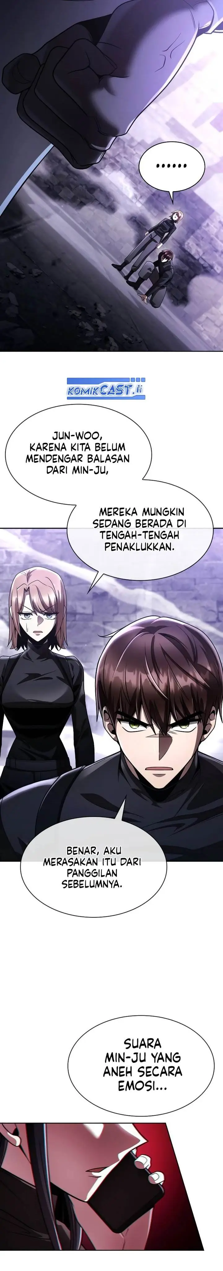 image-komik-clever-cleaning-life-of-the-returned-genius-hunter-chapter-120-25/54