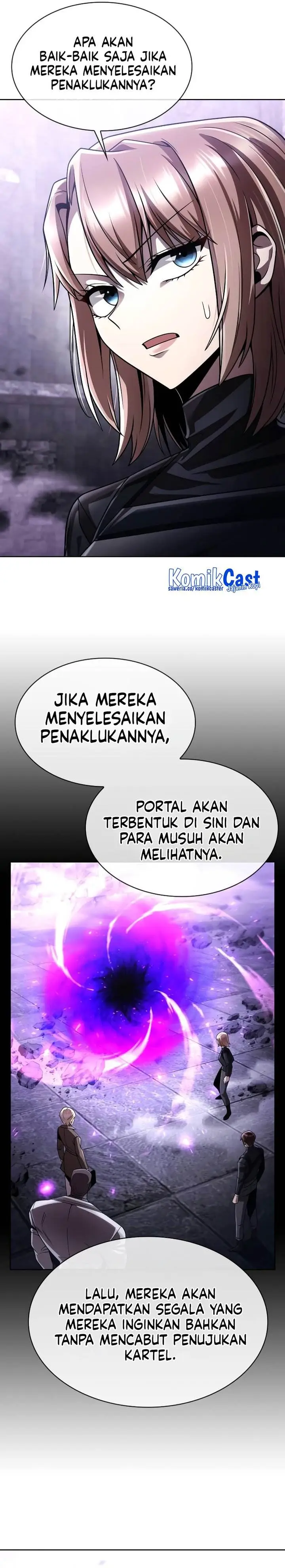 image-komik-clever-cleaning-life-of-the-returned-genius-hunter-chapter-120-27/54