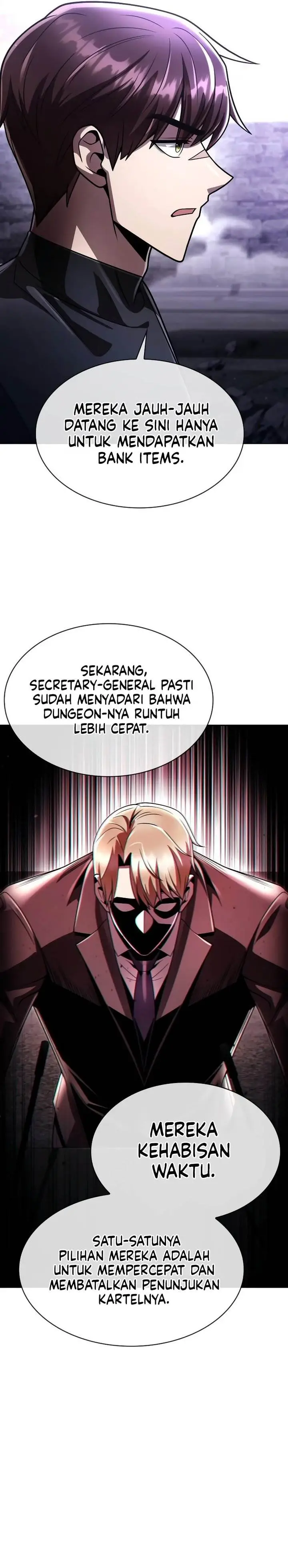 image-komik-clever-cleaning-life-of-the-returned-genius-hunter-chapter-120-28/54