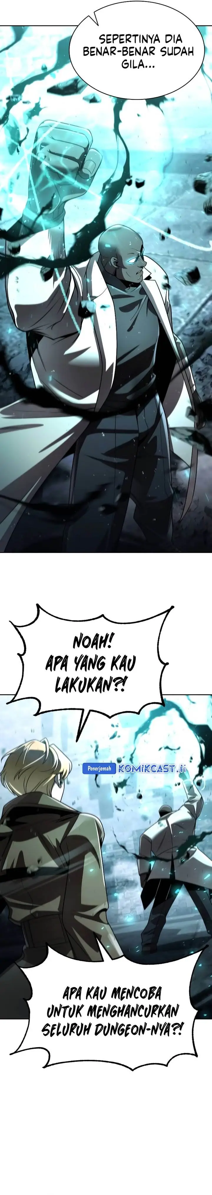 image-komik-clever-cleaning-life-of-the-returned-genius-hunter-chapter-120-31/54