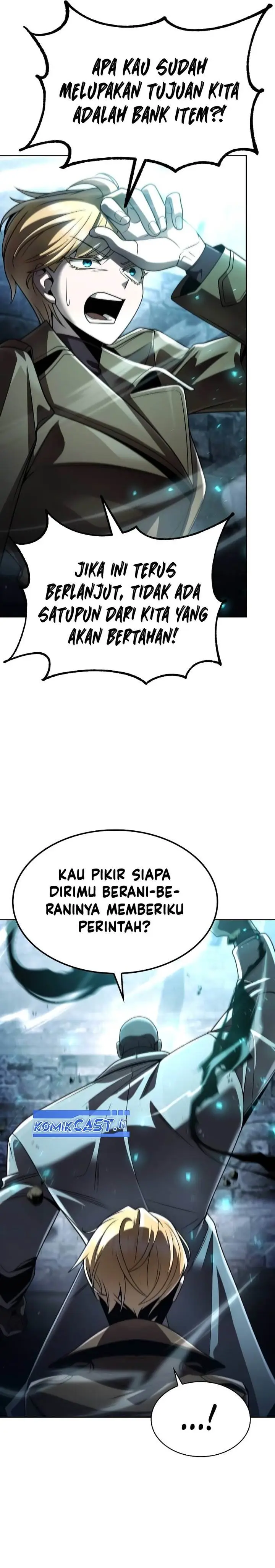 image-komik-clever-cleaning-life-of-the-returned-genius-hunter-chapter-120-32/54