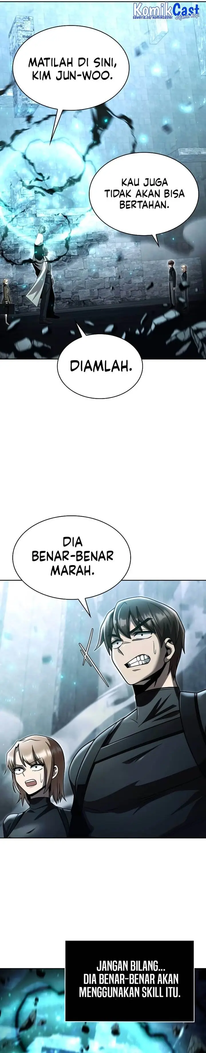 image-komik-clever-cleaning-life-of-the-returned-genius-hunter-chapter-120-34/54