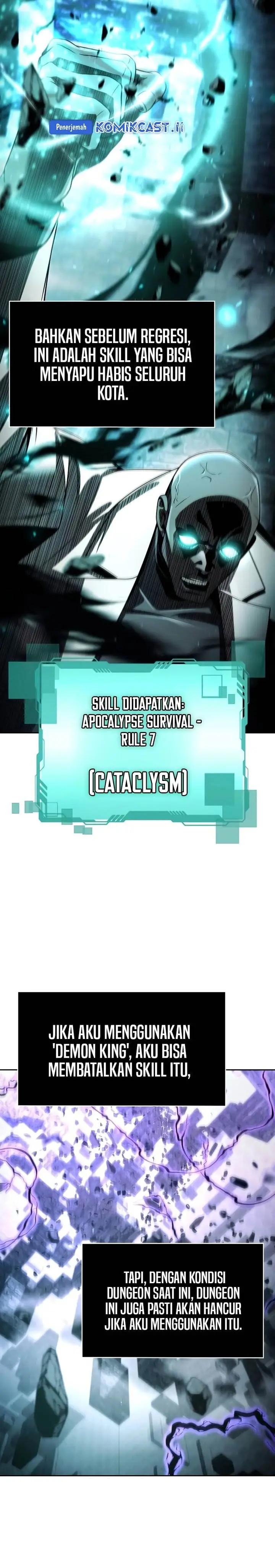 image-komik-clever-cleaning-life-of-the-returned-genius-hunter-chapter-120-35/54