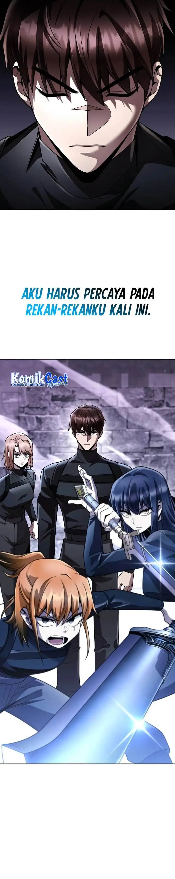 image-komik-clever-cleaning-life-of-the-returned-genius-hunter-chapter-120-37/54