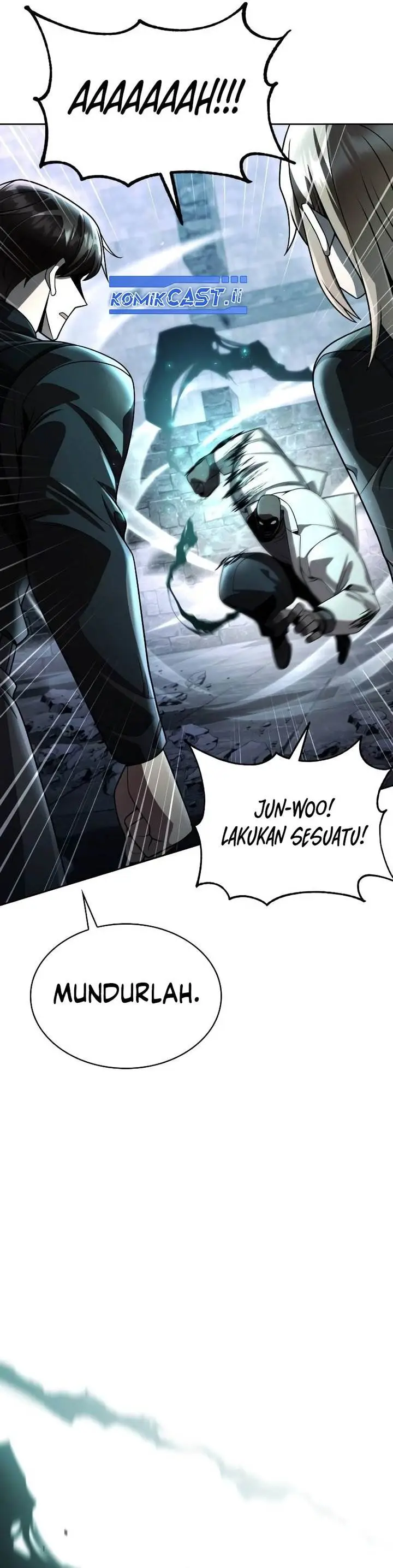 image-komik-clever-cleaning-life-of-the-returned-genius-hunter-chapter-120-38/54