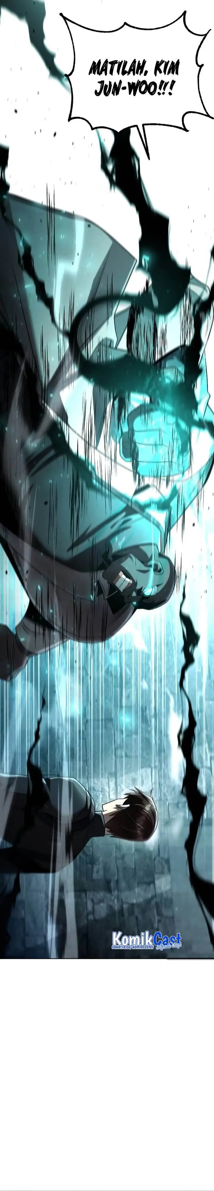 image-komik-clever-cleaning-life-of-the-returned-genius-hunter-chapter-120-39/54