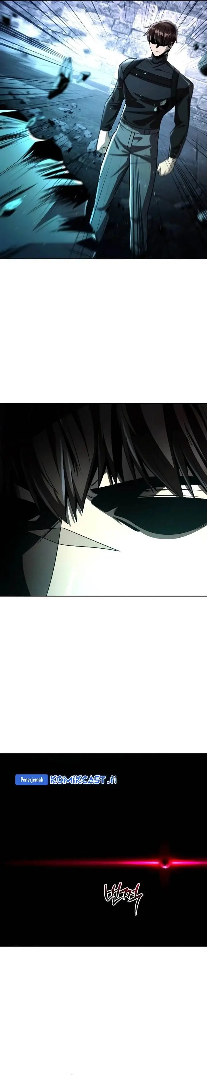 image-komik-clever-cleaning-life-of-the-returned-genius-hunter-chapter-120-40/54