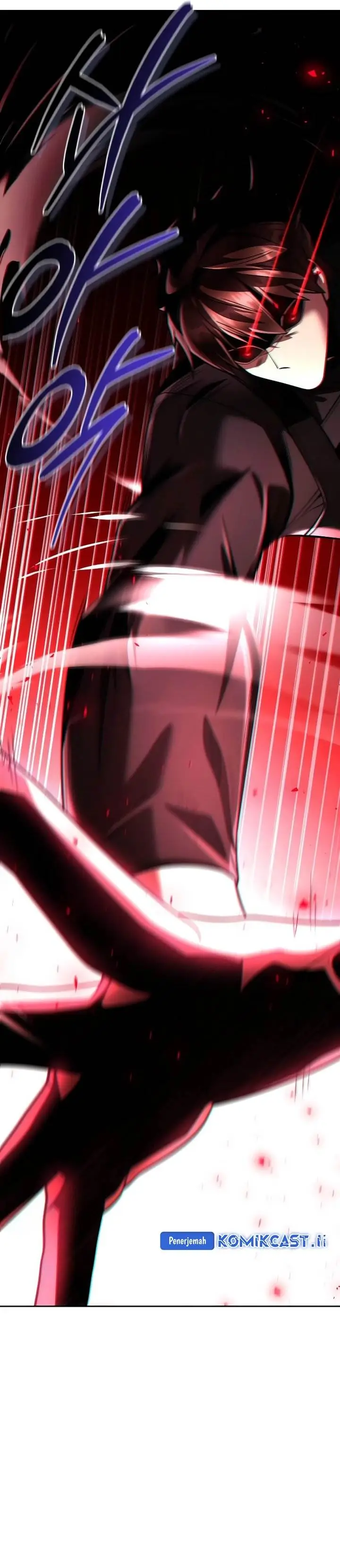 image-komik-clever-cleaning-life-of-the-returned-genius-hunter-chapter-120-42/54