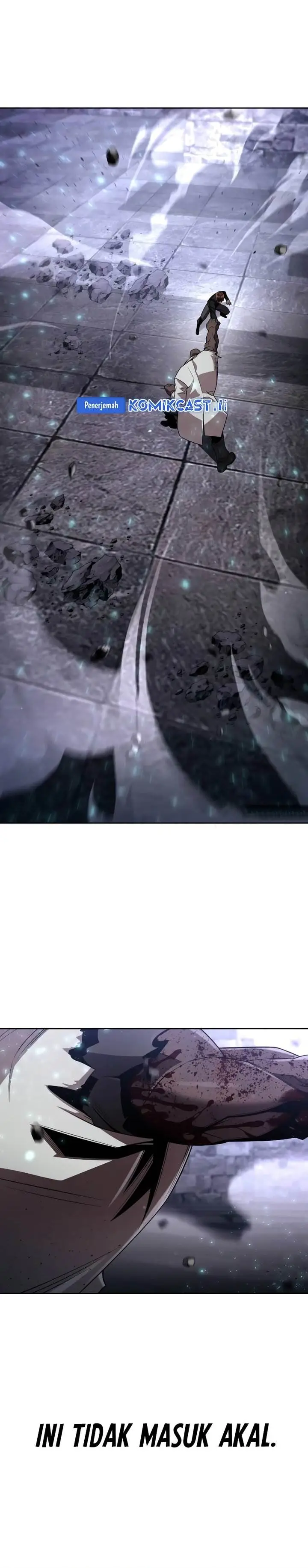 image-komik-clever-cleaning-life-of-the-returned-genius-hunter-chapter-120-45/54